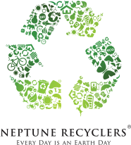 Image gallery marquee